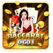 Slot machine and casino-style game selection on ezjili Philippines