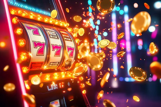 Filipino players enjoying mobile sports betting on ezjili