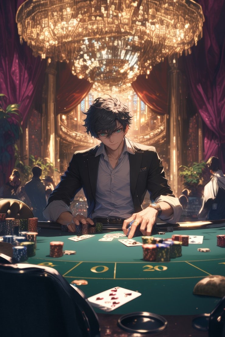 Filipino players enjoying sports and casino entertainment on ezjili
