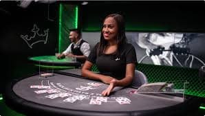 Game categories overview for ezjili Philippines — slots, live casino and sports