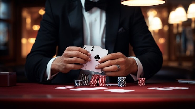 Overview of ezjili games and sports betting for Filipino players
