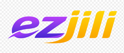 ezjili brand logo